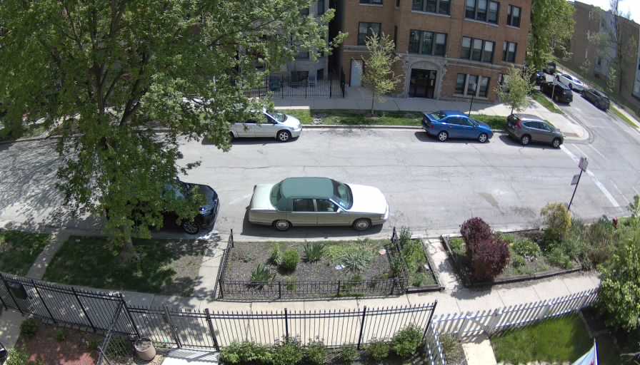 Reolink Camera One_00_Reolink Home Hub One_20250508114850.jpg